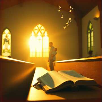 Kwa Yesu Kuna Uzima cover art