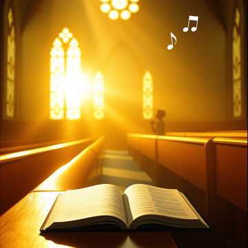 Kwa Yesu Kuna Uzima cover art