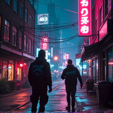 Vem Jogando Lento cover art