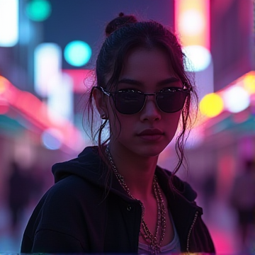 Vem Jogando Lento cover art