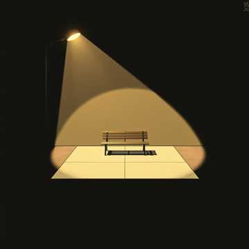 Tô Sumida Mas Tô Bem cover art