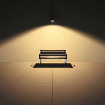 Tô Sumida Mas Tô Bem cover art