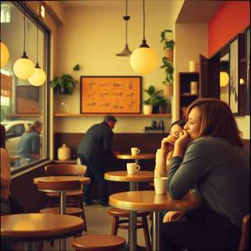 Benteng Tempat Gembira cover art