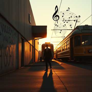 Arriba la Diez de Abril cover art