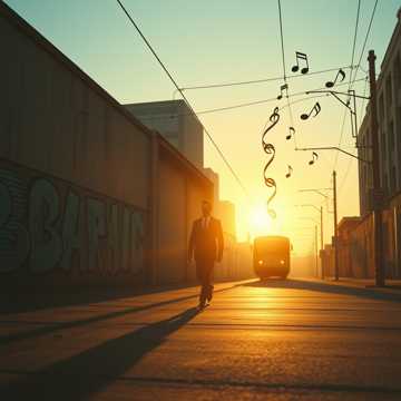 Arriba la Diez de Abril cover art