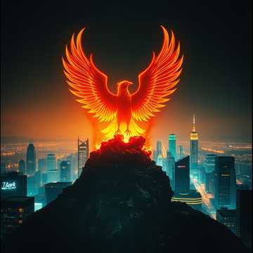 renacer 🐦‍🔥 cover art