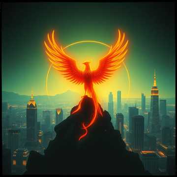 renacer 🐦‍🔥 cover art