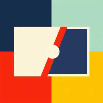 Animagol Chegou Chegando cover art