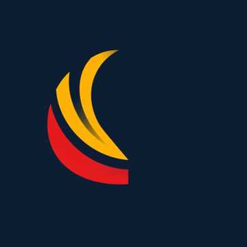 Animagol Chegou Chegando cover art