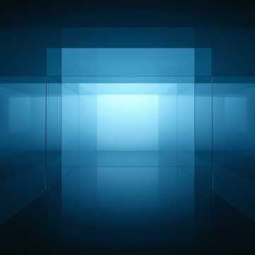 I Dont Want Us To Fall Apart cover art