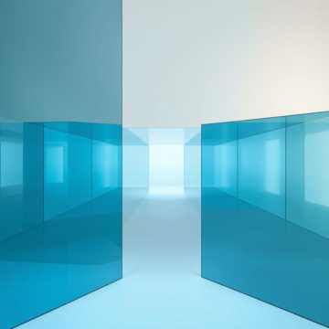 I Dont Want Us To Fall Apart cover art