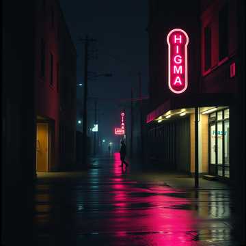 RECURRENTE 5.0 cover art