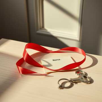 Doar Eu Și Senpai cover art