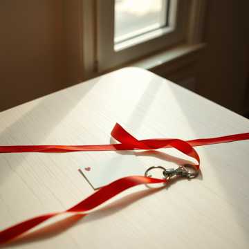 Doar Eu Și Senpai cover art