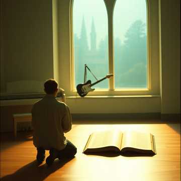 Tu Ley Es Mi Delicia cover art