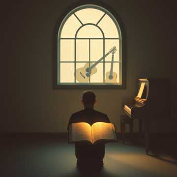 Tu Ley Es Mi Delicia cover art