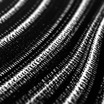 Cradle of Echoes cover art