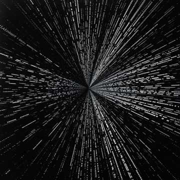 Cradle of Echoes cover art