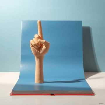 Follow Nwankwegu Richard cover art