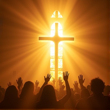 Hold Me In Your Light cover art