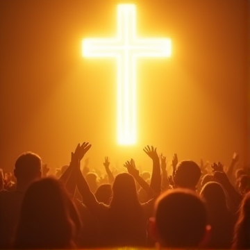 Hold Me In Your Light cover art