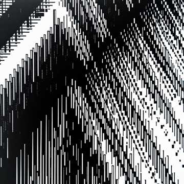 gandriukas cover art