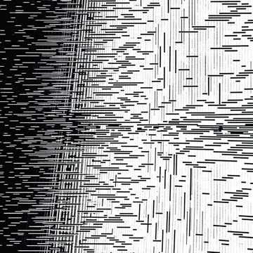 gandriukas cover art