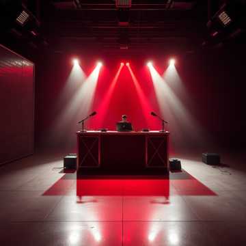 All Night on Go cover art