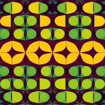 Pixel Clash Arena cover art