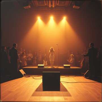 Хрунділєтка cover art