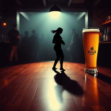 Fogo no colxão cover art