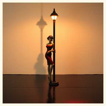 Sabe que é foda cover art