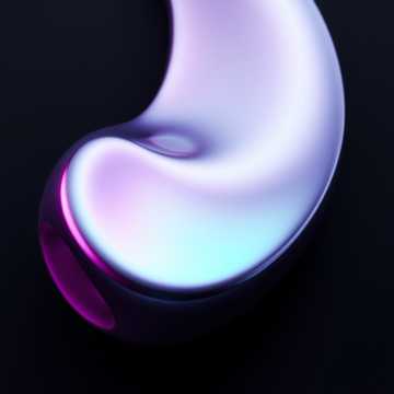 Decreto final cover art