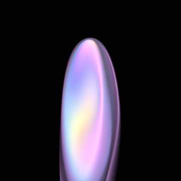 Decreto final cover art