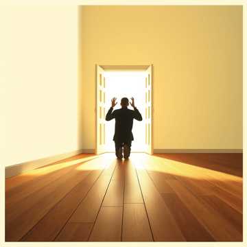 Mwaka Huu Ni Mwaka Wa Yesu cover art