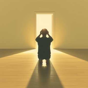 Mwaka Huu Ni Mwaka Wa Yesu cover art