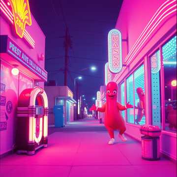 николета І Янош cover art