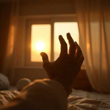 Daila ime e vogël cover art