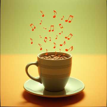 Benteng Kopi Semangat Urip cover art