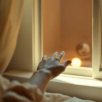 Daila ime e vogël cover art