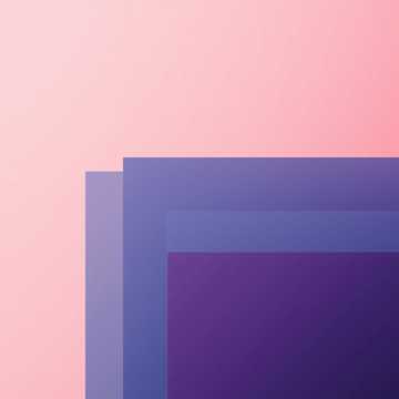 Urban Reverie cover art