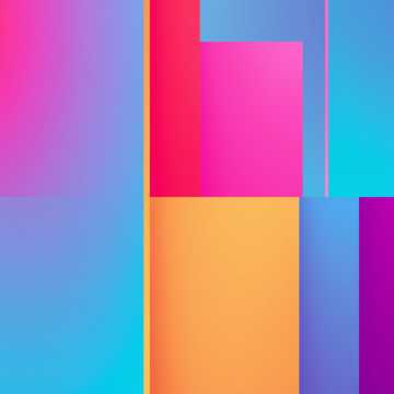 Urban Reverie cover art