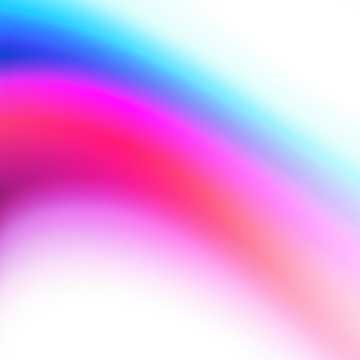 Зажигай по‑взрослому cover art