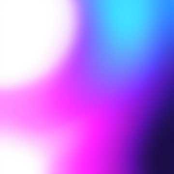 Зажигай по‑взрослому cover art