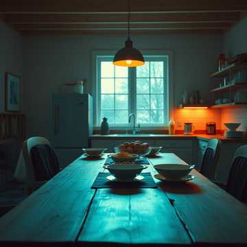 AI vs inteligencia artesanal cover art