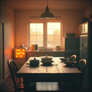 AI vs inteligencia artesanal cover art