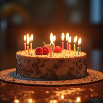 anniversaire cover art