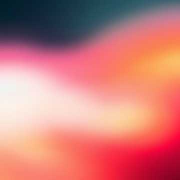 Tus Hermanos Son Gays cover art