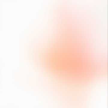 Tus Hermanos Son Gays cover art