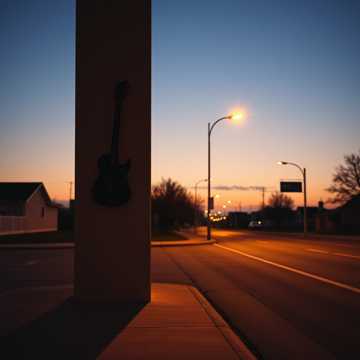 Ander Mi Mejor Amigo cover art